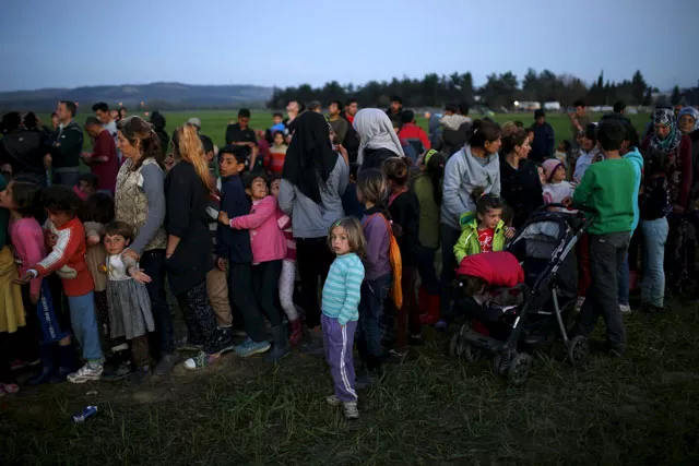 photo reuters photo reuters
