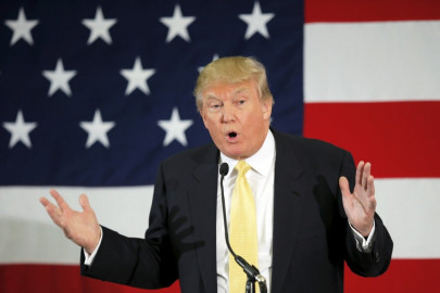 don t trust trump atlantic city critics warn america don t trust trump atlantic city critics warn america