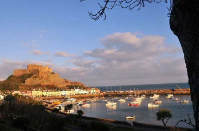 panama papers secret accounts of the rich and powerful panama papers secret accounts of the rich and powerful