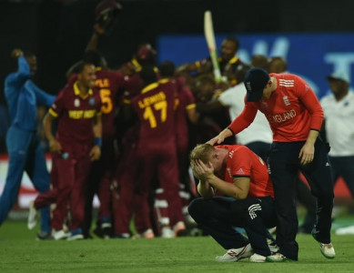 cruel on stokes says proud morgan cruel on stokes says proud morgan