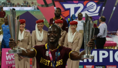 west indies board slam sammy s inappropriate remarks west indies board slam sammy s inappropriate remarks