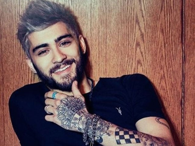 singer becomes the first british male solo artist to debut at number one on the benchmark us billboard chart photo tuenlinea com singer becomes the first british male solo artist to debut at number one on the benchmark us billboard chart photo tuenlinea com