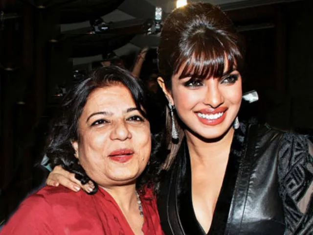 prakash jaju claimed that the 039 quantico 039 star attempted suicide two to three times photo bollywoodlife prakash jaju claimed that the 039 quantico 039 star attempted suicide two to three times photo bollywoodlife
