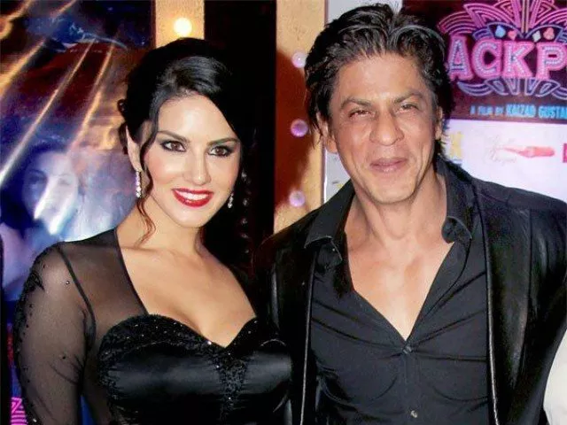 actor will be shaking leg with the superstar in 039 raees 039 photo pinkvilla actor will be shaking leg with the superstar in 039 raees 039 photo pinkvilla