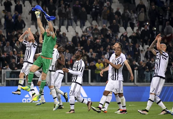 photo reuters photo reuters