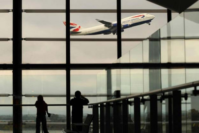 10 busiest airports in the world 10 busiest airports in the world