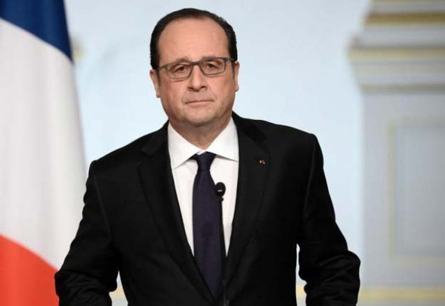 french president francois hollande delivers a speech on constitutional reform and the fight against terrorism at the end of the weekly cabinet meeting at the elysee palace in paris france march 30 2016 reuters french president francois hollande delivers a speech on constitutional reform and the fight against terrorism at the end of the weekly cabinet meeting at the elysee palace in paris france march 30 2016 reuters
