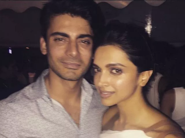 reports are making rounds that the actors may star in karan johar 039 s next photo bollywoodlife reports are making rounds that the actors may star in karan johar 039 s next photo bollywoodlife