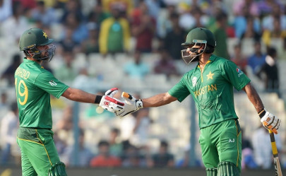 what can pakistan learn from the world t20 final what can pakistan learn from the world t20 final