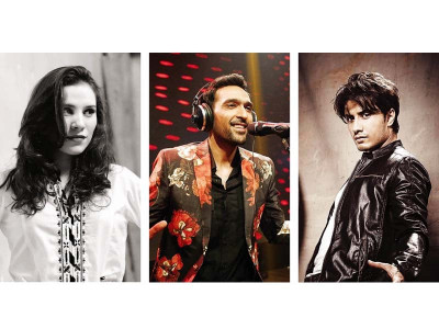 music meets social responsibility music meets social responsibility