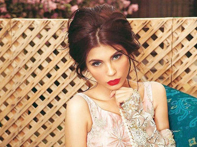 not so filmi amna not so filmi amna