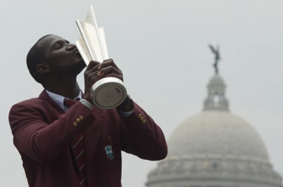 west indies board offers talks with new t20 champs