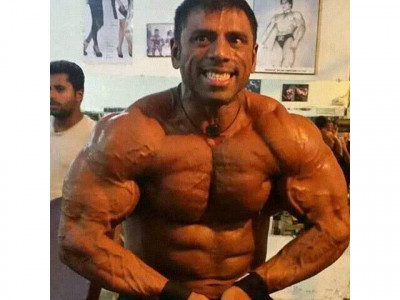 the dream that was never fulfilled the dream that was never fulfilled