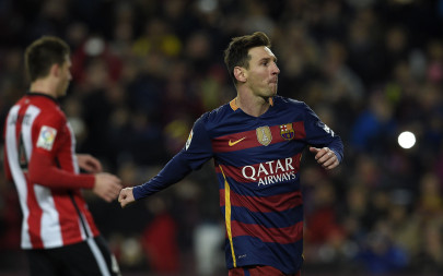 messi denies tax evasion in panama papers scandal messi denies tax evasion in panama papers scandal