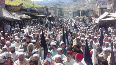 fighting for the pen fata elders slam rationalisation privatisation of schools fighting for the pen fata elders slam rationalisation privatisation of schools
