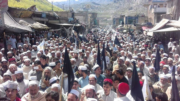 fighting for the pen fata elders slam rationalisation privatisation of schools