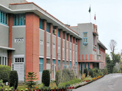 another shot master s students granted extension