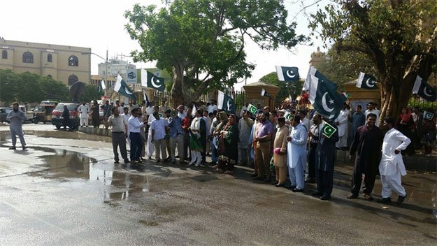 education dept forms committee to look into teachers 039 demands photo shahayar ali