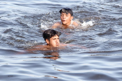 future preparations govt gears up for upcoming heatwave