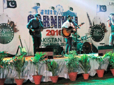 for a cause lrbt hosts carnival to raise awareness for a cause lrbt hosts carnival to raise awareness