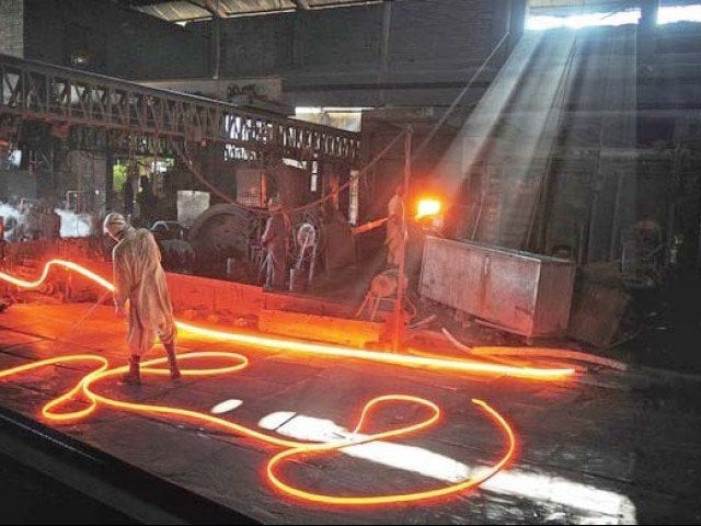 senate body discusses steel price hike senate body discusses steel price hike