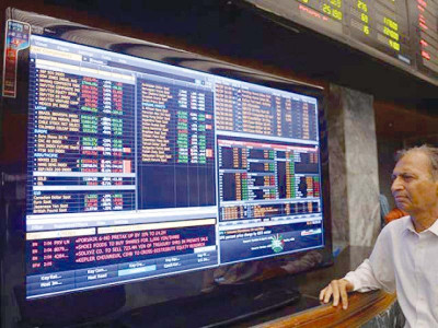equities market psx suggests measures to nip volatility at bourse