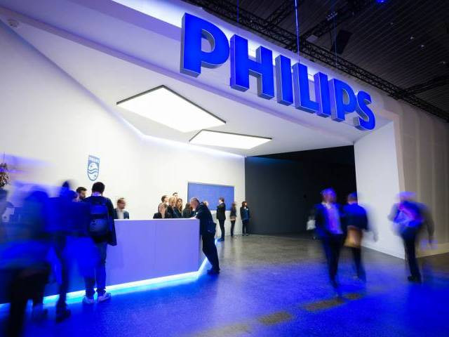 photo philips lighting photo philips lighting