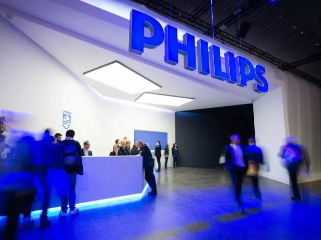 photo philips lighting photo philips lighting