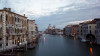 venice extends tourist tax for 2025 venice extends tourist tax for 2025