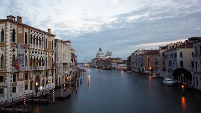 photo reuters photo reuters
