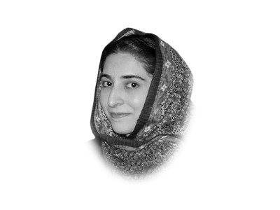 blamed for taking work too seriously blamed for taking work too seriously