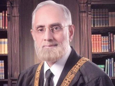 foreign sponsored terrorism cj argues against treating military court convicts as common criminals