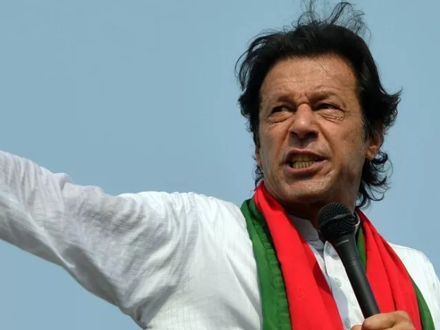 photo afp photo afp
