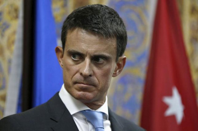 photo reuters photo reuters