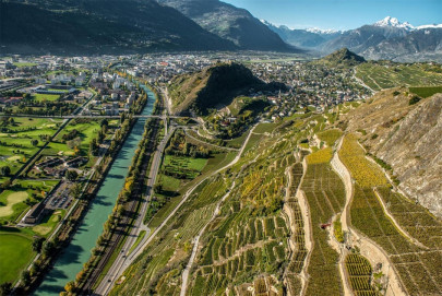 outrage as muslim pupils exempt from shaking female teachers hands in swiss district