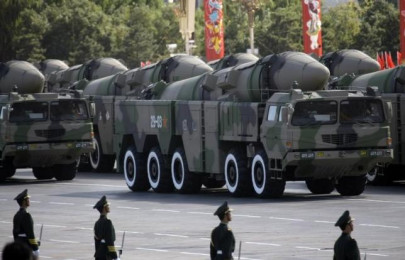 just 10 per cent of world military spending could knock off poverty think tank just 10 per cent of world military spending could knock off poverty think tank