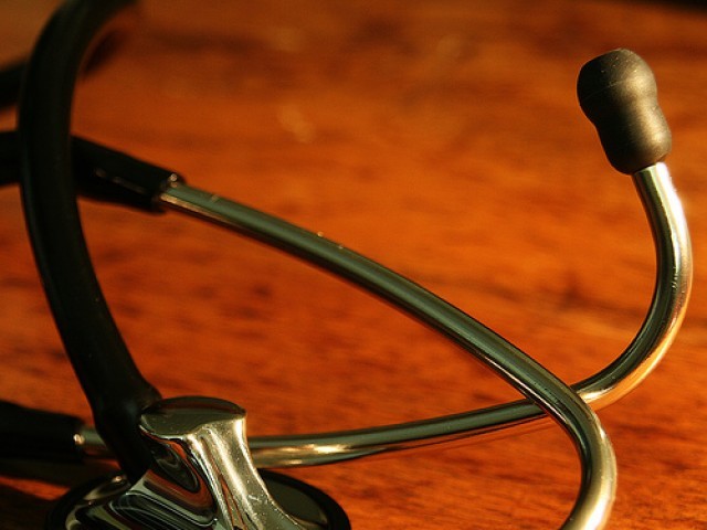 DIG seeks inexpensive healthcare for police personnel, families - Vimarsana News