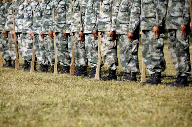 photo afp photo afp