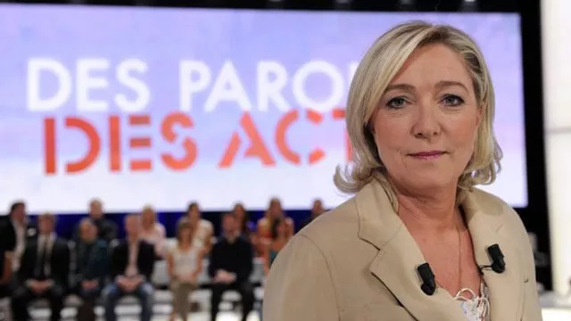 photo afp photo afp