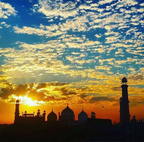 photo abdul wahab