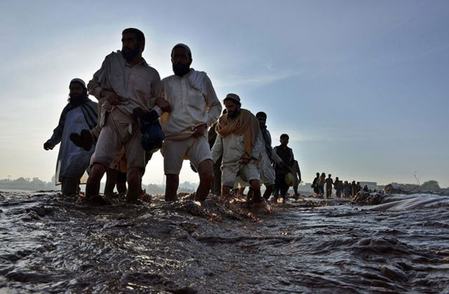 photo afp