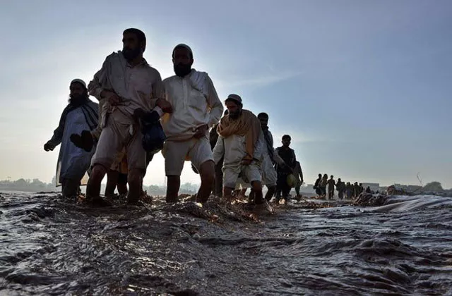 photo afp photo afp