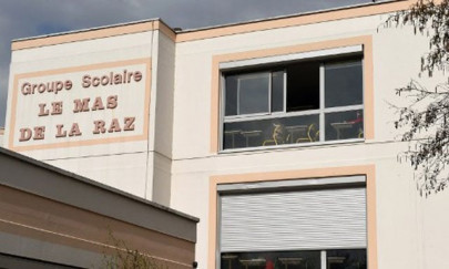 french head teacher kills self ahead of trial for raping pupils french head teacher kills self ahead of trial for raping pupils