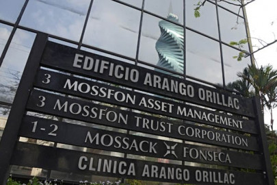 panama papers scandal sparks chorus of denials panama papers scandal sparks chorus of denials