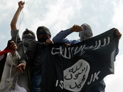 islamic state hints at attacks in london berlin and rome islamic state hints at attacks in london berlin and rome