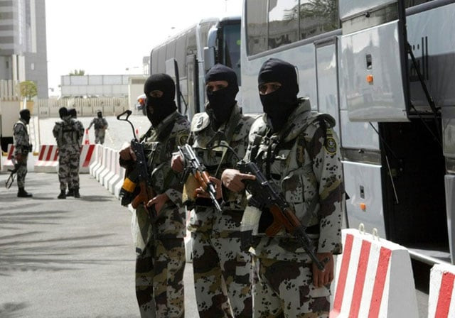 state news agency said colonel kitab al hammadi 039 s body was found in an area called al dawami photo afp file state news agency said colonel kitab al hammadi 039 s body was found in an area called al dawami photo afp file