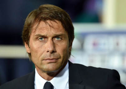 italian court wants suspended sentence for chelsea coach conte
