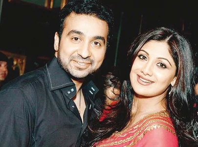 when shilpa shetty was accused of being a home wrecker