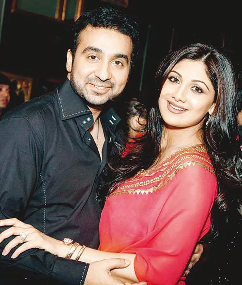 shetty and kundra tied the knot back in 2009 photo file shetty and kundra tied the knot back in 2009 photo file