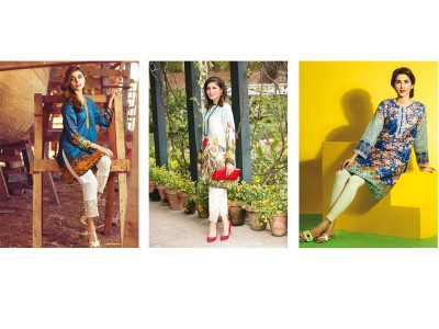 too ready for ready to wear too ready for ready to wear